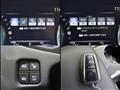 2020 Toyota Crown Hybrid