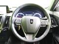 2020 Toyota Crown Hybrid