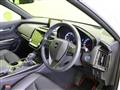 2020 Toyota Crown Hybrid