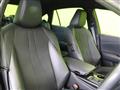 2020 Toyota Crown Hybrid