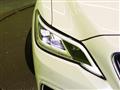 2020 Toyota Crown Hybrid