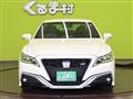 2020 Toyota Crown Hybrid