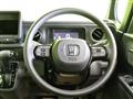2025 Honda N BOX