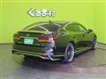 2017 Lexus LS