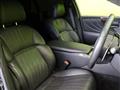 2017 Lexus LS
