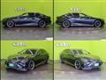 2017 Lexus LS