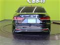 2017 Lexus LS