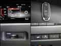 2022 Nissan X-Trail