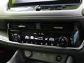 2022 Nissan X-Trail