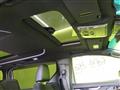 2020 Toyota Alphard Hybrid