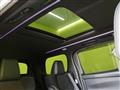 2020 Toyota Alphard Hybrid