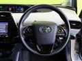 2020 Toyota Prius