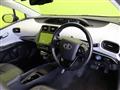 2020 Toyota Prius