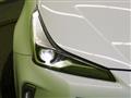 2020 Toyota Prius