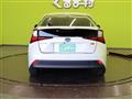 2020 Toyota Prius