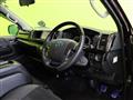 2016 Toyota Regiusace Van