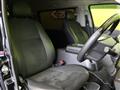 2016 Toyota Regiusace Van