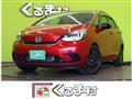 2022 Honda Fit