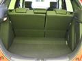 2022 Honda Fit