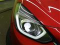 2022 Honda Fit
