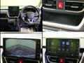 2025 Daihatsu Move