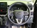 2025 Daihatsu Move