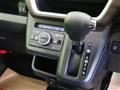 2025 Daihatsu Move