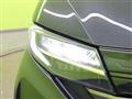 2025 Daihatsu Move