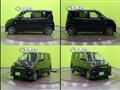 2025 Daihatsu Move