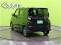 2025 Daihatsu Move