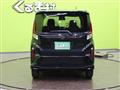 2025 Daihatsu Move