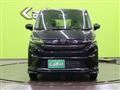 2025 Daihatsu Move