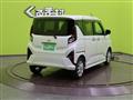 2025 Daihatsu Move
