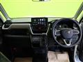2025 Daihatsu Move