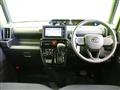 2025 Daihatsu Tanto