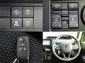 2025 Daihatsu Tanto