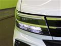 2025 Daihatsu Tanto