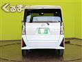 2025 Daihatsu Tanto