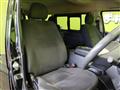 2017 Toyota Regiusace Van