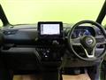 2022 Nissan ROOX