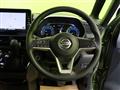 2022 Nissan ROOX