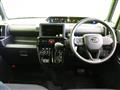 2024 Daihatsu Tanto