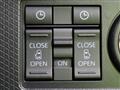 2024 Daihatsu Tanto