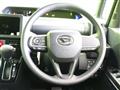 2024 Daihatsu Tanto