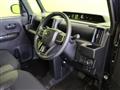 2024 Daihatsu Tanto