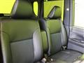 2024 Daihatsu Tanto