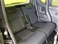 2024 Daihatsu Tanto