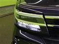 2024 Daihatsu Tanto