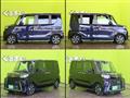 2024 Daihatsu Tanto
