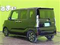 2024 Daihatsu Tanto